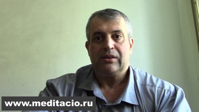 Лекция 65. Лечение ДЦП смотреть онлайн