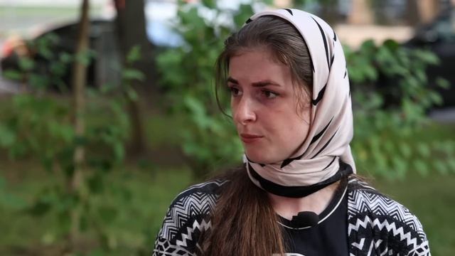 Уголовный процесс над невиновной / последний шанс сироты / дела судебные /@SvidomnaLife смотреть онлайн