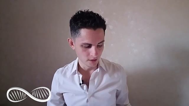 GRIPPFERON An Affordable Interferon Immune Hack смотреть онлайн