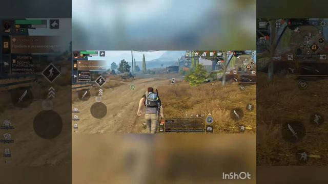 Авторское видео все авторские права по закону принадлежит мне Д.Зелимхан.Ю. смотреть онлайн