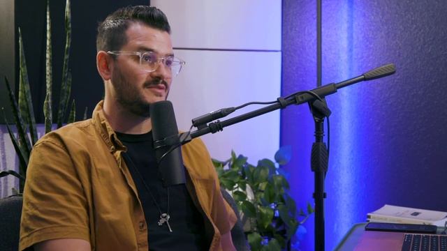 Jeremiah Overview: A Prophet of Inevitable Death смотреть онлайн