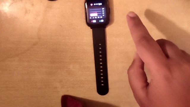 Realme Dizo Watch 2 at ₹ 2**9 Only | Review After 10 days Use |Massive Display, SpO2, GPS смотреть онлайн