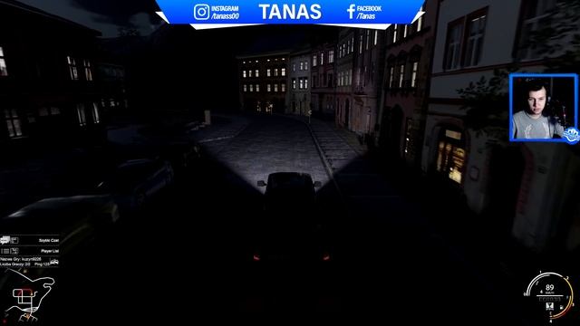 Zwariowani Busiarze w Akcji! || Truck & Logistics Simulator #2 смотреть онлайн