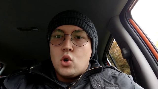Хотите видос Кия спортаж на снегу? Ставьте лайки к этому видео смотреть онлайн