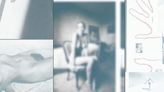 PHOTOGRAPHIES - COLLECTION DON SANDERS смотреть онлайн