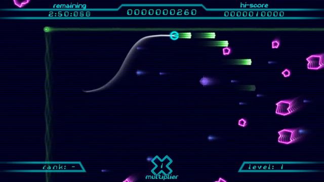 ECHOES+ (Бесплатная игра из стима) ПРОСТО КРАСОЧНАЯ ЖЕСТЬ! смотреть онлайн