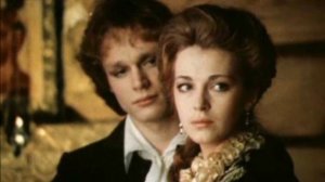 Гардемарины, Вперёд!