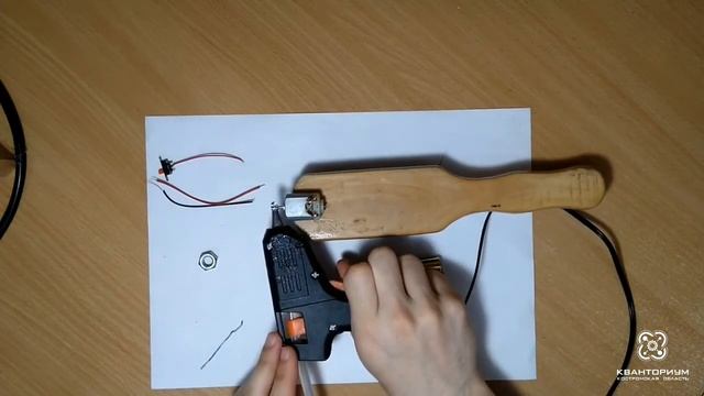 Как собрать робота в домашних условиях ДТ Кванториум Костромской области смотреть онлайн