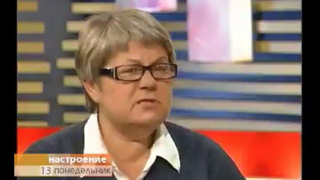 Акулы в Египте. смотреть онлайн