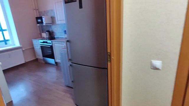 Аренда квартиры в Юнтолово смотреть онлайн