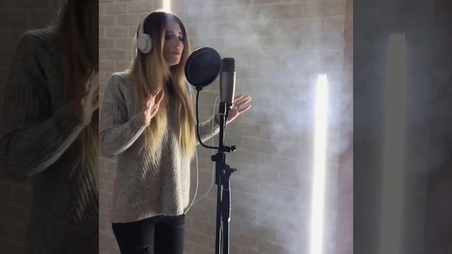 Новые линии Дакота cover смотреть онлайн
