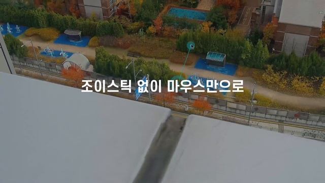 지금이야! 당~~~겨 — 아이디스 러버밴드 смотреть онлайн