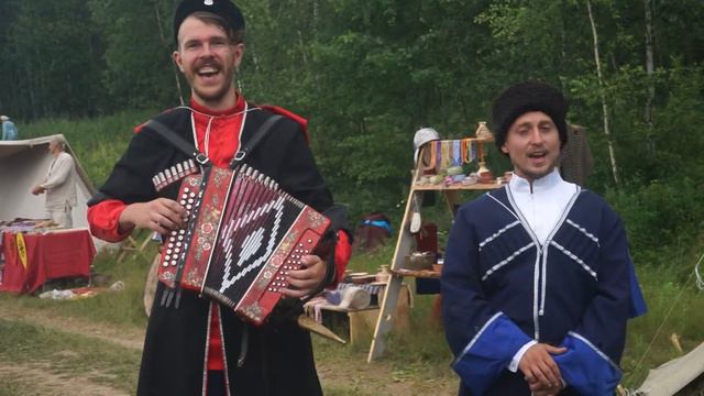 Лизавета смотреть онлайн