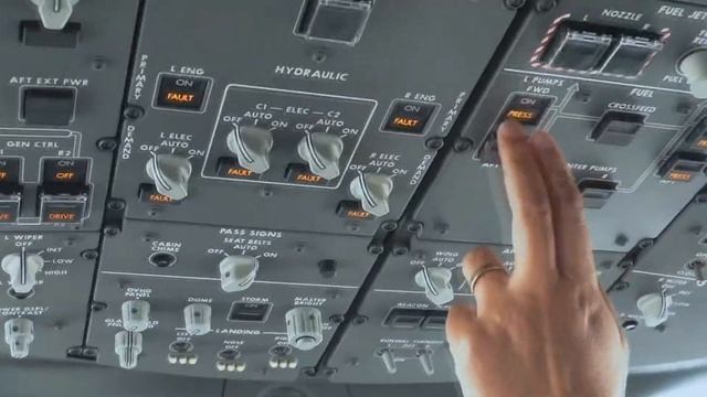 ТУРЦИЯ 2020| Turkish Airlines открыла продажу билетов из России Турцию смотреть онлайн