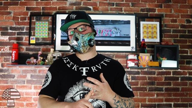 How to make PDA fast and easy (Potato Dextrose Agar) смотреть онлайн