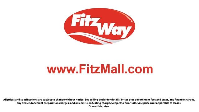 2023 Volkswagen ATLAS 3.6L V6 SE w/Technology 4MOTION Frederick смотреть онлайн