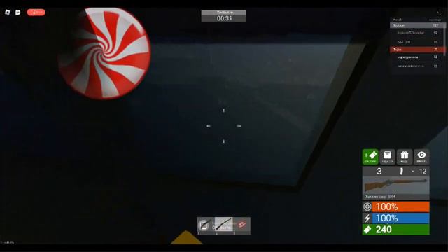 куда пропал поезд Эдвард? Почему его не было? смотреть онлайн