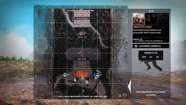 The Best PTSD Simulator: Rising Storm 2 Vietnam Review смотреть онлайн