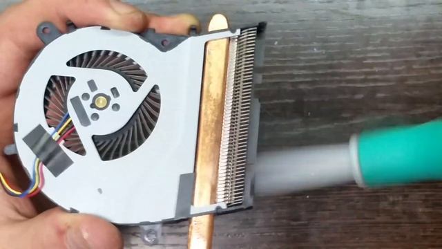 Как разобрать и почистить ноутбук ASUS X555L смотреть онлайн