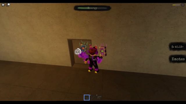 *REBIRTH* in TWD ZOMBIE TYCOON ROBLOX смотреть онлайн