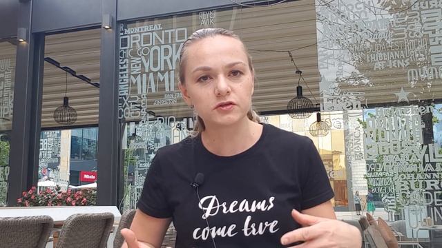 Есть ли разница между Walk и Go For A Walk?