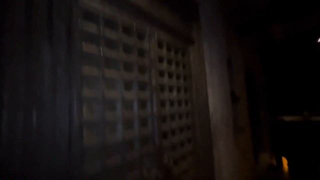 Необычный ресторан в Латвии Рига ￼