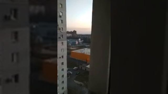 Стрельба Донецк 11 04 2018 смотреть онлайн
