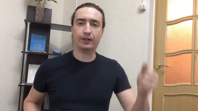 Урок 9. Английское произношение. Аркадий Кодрянский. Разговорный английский для взрослых и детей. смотреть онлайн