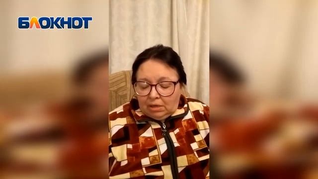 Кипящие экскременты взяли в заложники жителей Воронежа смотреть онлайн