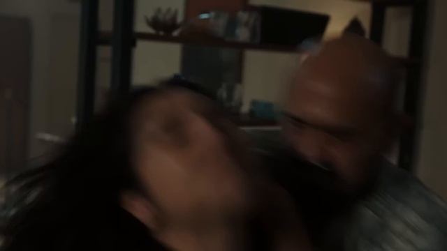 OFFICIAL TRAILER MANTRA SURUGANA | Di BIOSKOP 27 JULI 2023 смотреть онлайн