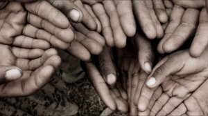 Мотивационный видеоролик к уроку «Глобальные проблемы человечества»