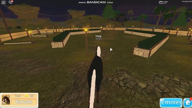 ROBLOX farm life gameplay смотреть онлайн
