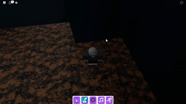 Cách tìm Popkorn's Left Leg Marker trong Find the Markers | Roblox смотреть онлайн
