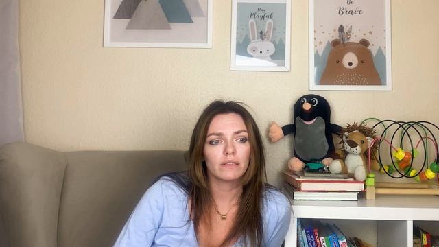 Как выбрать кроватку ребенку смотреть онлайн