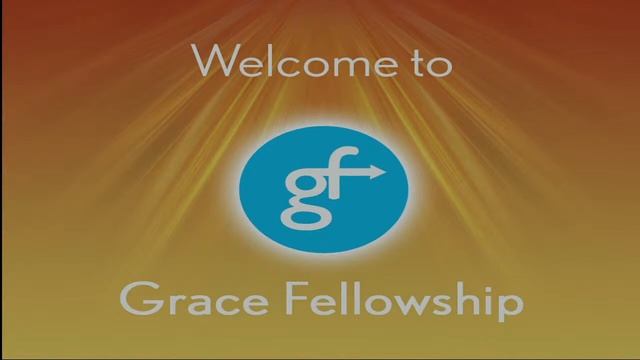 Grace Fellowship Church, North Augusta SC Live Stream смотреть онлайн