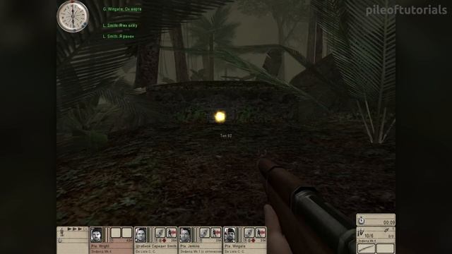 ДИКИЕ ПАСХАЛКИ в РАЗНЫХ ИГРАХ #67 [Easter Eggs] смотреть онлайн