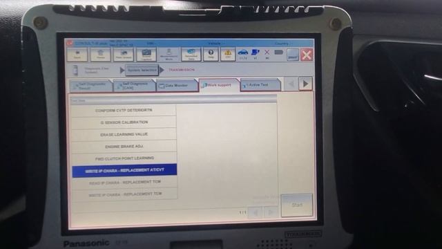 2013 Nissan altima Cvt Configuration смотреть онлайн