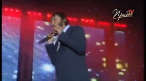 Джамал Абакаров - Новая луна