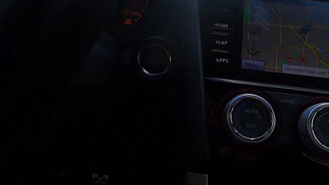 Learn How to Drive a Stick Shift... Quick! (How not to stall) смотреть онлайн