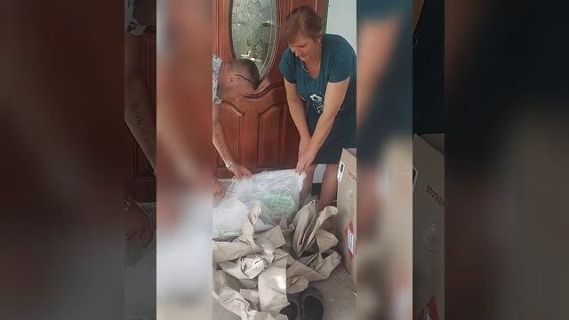 С Днём Рождения любимая свекровь. Поздравления смотреть онлайн