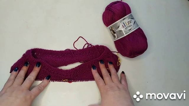 Триостарты. День 3. Цветотерапия продолжается. смотреть онлайн