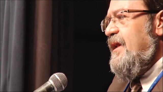 Educa Innova La Paz 2014 смотреть онлайн