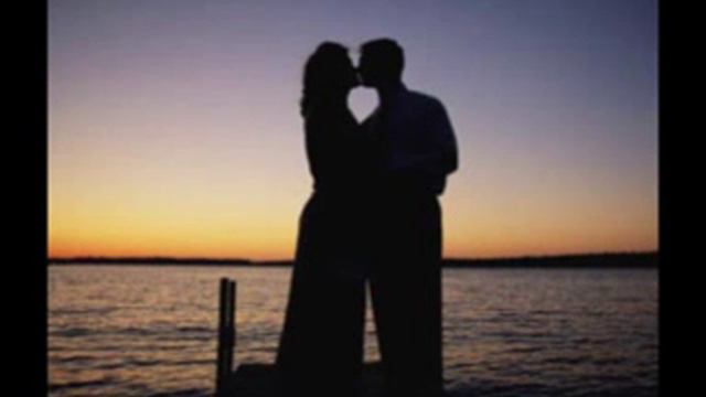 я люблю тебя лейла.wmv смотреть онлайн