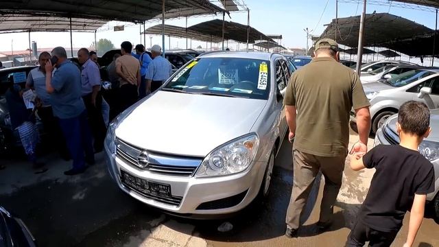 Мошинбозори Худжанд! Авторынок Худжанд!!!
