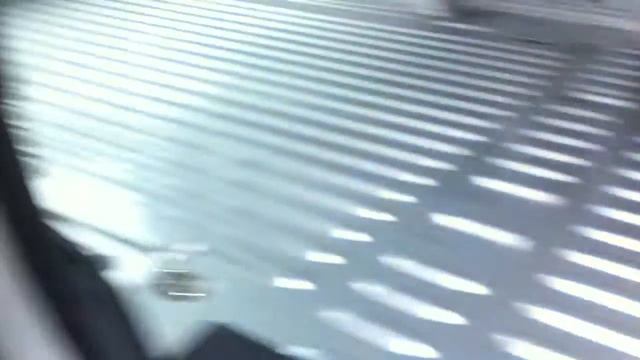 Продаж авто на авторынке. Обзор фольксваген кадди грузовой. VW Caddy смотреть онлайн