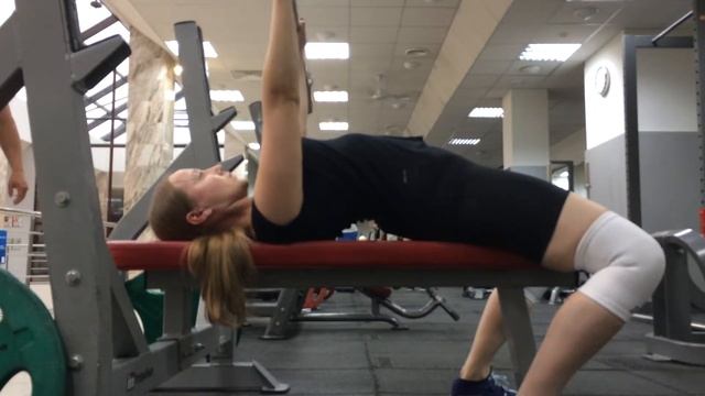 2017.07.24 Мц3Д3 JM-жим 20*8