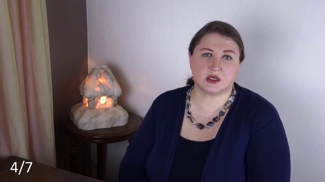 Узнайте, отталкиваете ли вы от себя людей // 7 признаков плохого собеседника смотреть онлайн