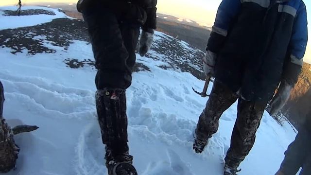 Славе привет смотреть онлайн