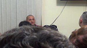 ДУЙКО© Эзотерика Дуйко 1 день 4 занятие @Дуйко . @Андрей Дуйко @DuikoAndri