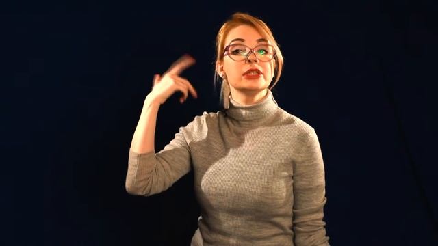 "Дашин продакшн" от Дарьи Мацкевич "БРОВИ" смотреть онлайн